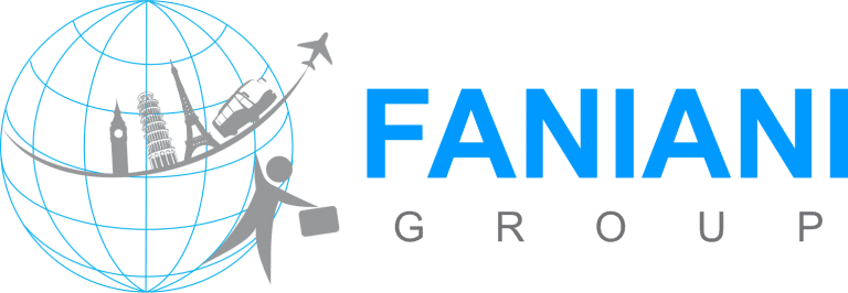 Faniani Group